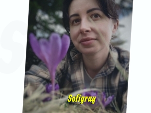 Sofi_gray