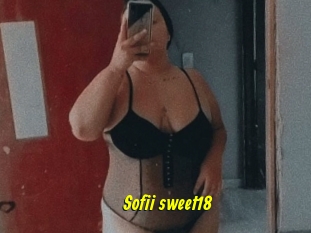 Sofii_sweet18