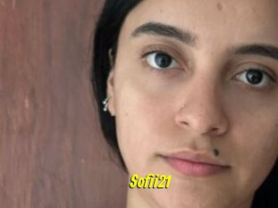 Sofii21