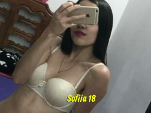 Sofiia_18
