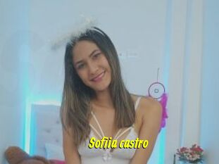 Sofiia_castro