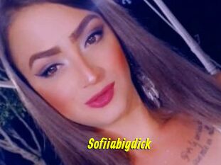 Sofiiabigdick