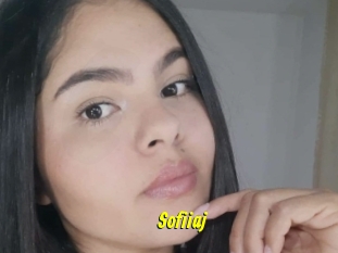 Sofiiaj