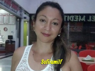 Sofiiamilf