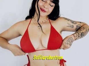 Sofiiarobertson