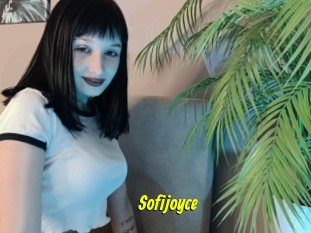 Sofijoyce