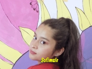 Sofimale