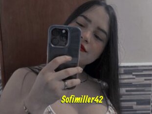 Sofimiller42