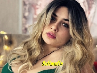 Sofimufin