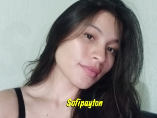 Sofipayton