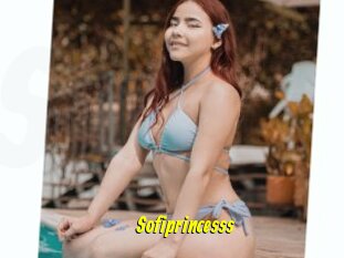 Sofiprincesss