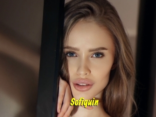 Sofiquin