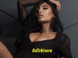 Sofirhivera