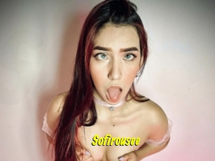 Sofirousee