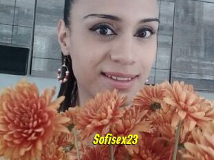 Sofisex23