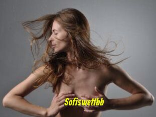 Sofiswettbb