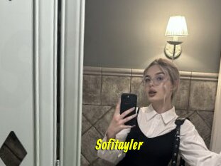 Sofitayler