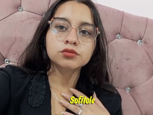 Sofitole