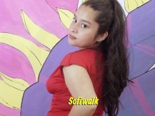Sofiwalk