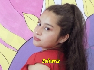 Sofiwriz