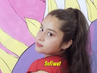 Sofiwut