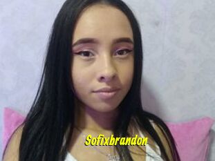 Sofixbrandon