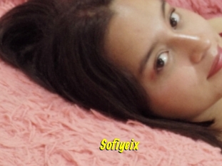 Sofiyeix