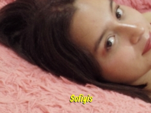 Sofiyis