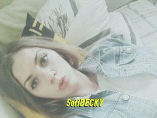SoftBECKY