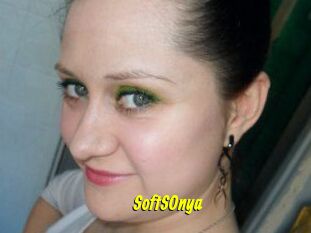 SoftSOnya