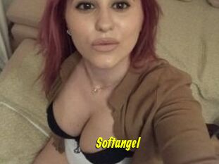 Soft_angel