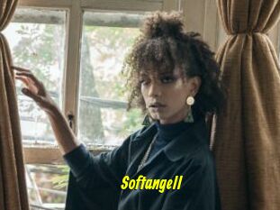 Softangell