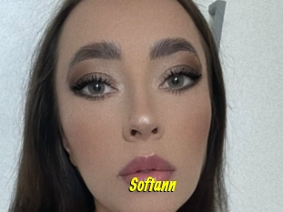 Softann