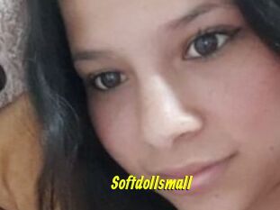 Softdollsmall