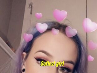 Softest_girl
