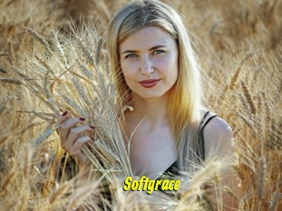 Softgrace