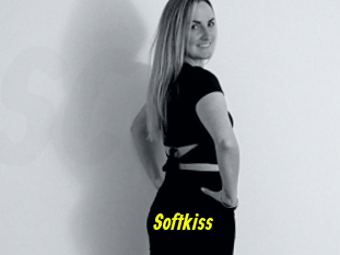 Softkiss