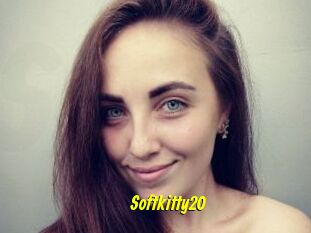 Softkitty20