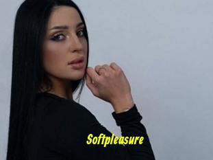 Softpleasure