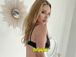 Sofyajolie