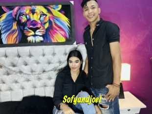 Sofyandjoel