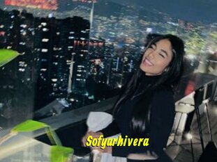 Sofyarhivera