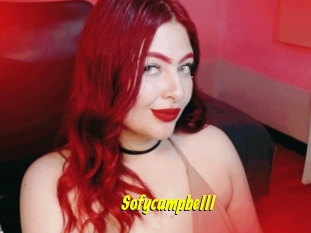 Sofycampbelll