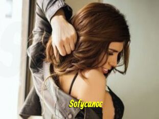 Sofycanoc