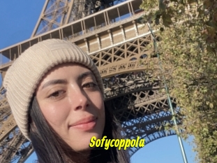 Sofycoppola