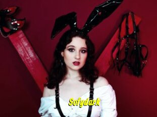 Sofydark