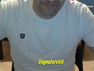 Sognatore69