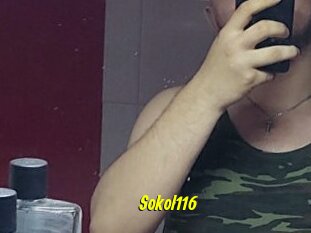 Sokol116
