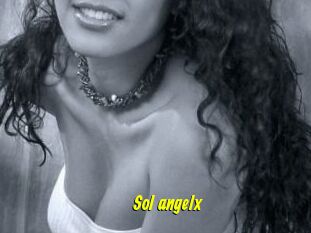 Sol_angelx