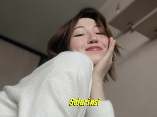 Solarinsi